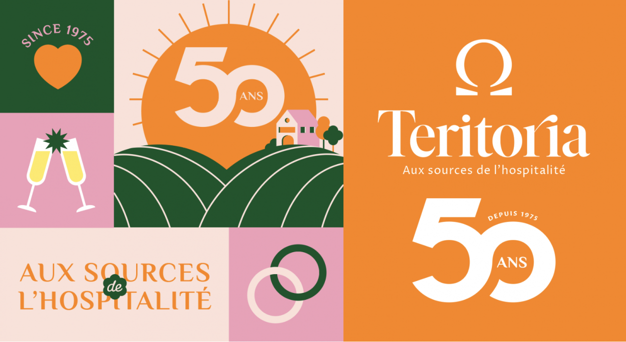 Identité 50 ans Teritoria